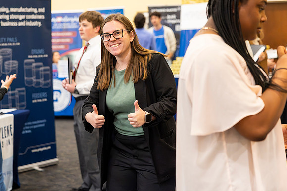 Careerfair_38