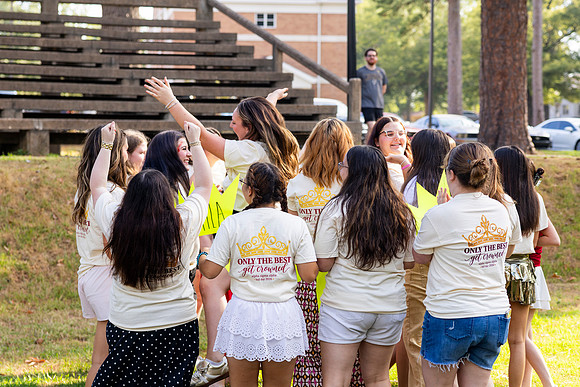 CPC Bid Day_21