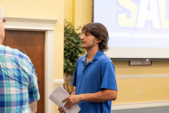 AccountingFair_24