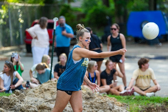 SP25 Oozeball 47