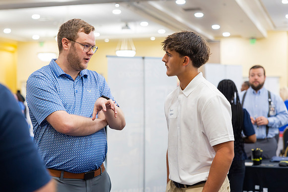 Careerfair_72