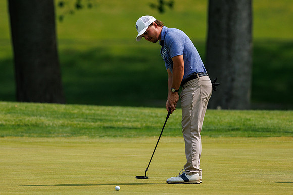 5.24.2023 NCAA Men's D2 Golf Championships_0838