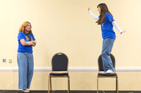 LaughLab_6
