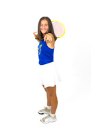 WTennis MediaDay_18