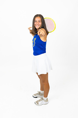 WTennis MediaDay_18