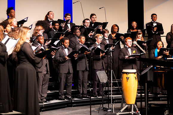 choir concert_45