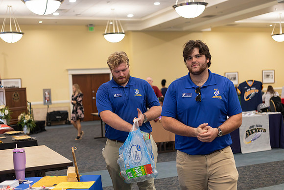 CollegeFair_39