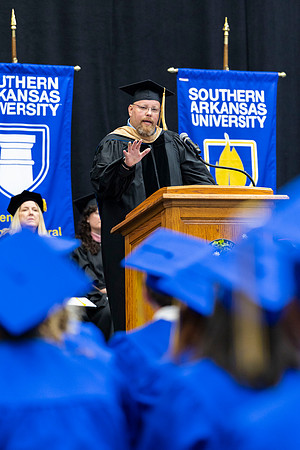 SAUSummerCommencement25_43