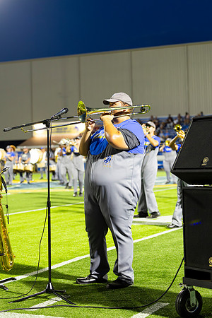 FB vs HSU_230