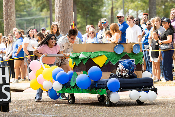 2026FamilyDay_6