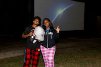 MovieNight_5