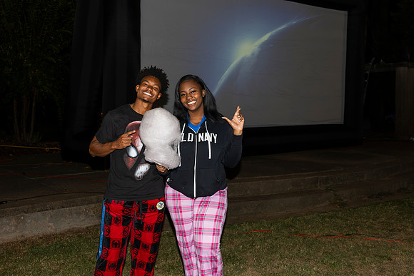 MovieNight_5