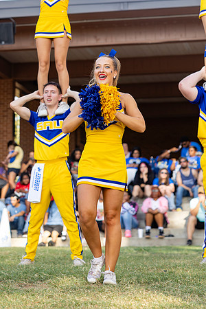 FB vs HSU_115