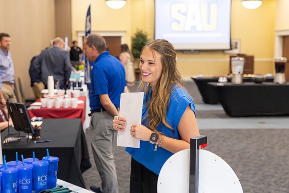 AccountingFair_22