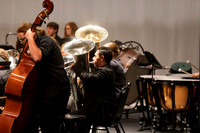band concert_16