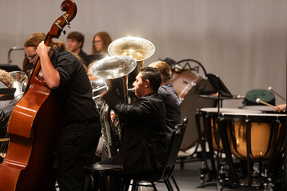 band concert_16