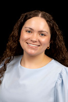 Mock Interview Headshots Edited11