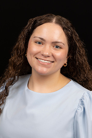 Mock Interview Headshots Edited11
