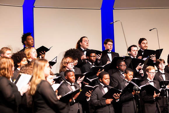 choir concert_49