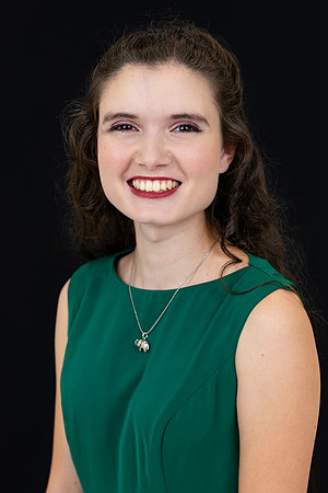 Theater Headshot_22
