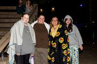 MovieNight_12