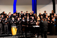 choir concert_12
