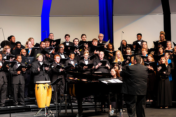choir concert_12