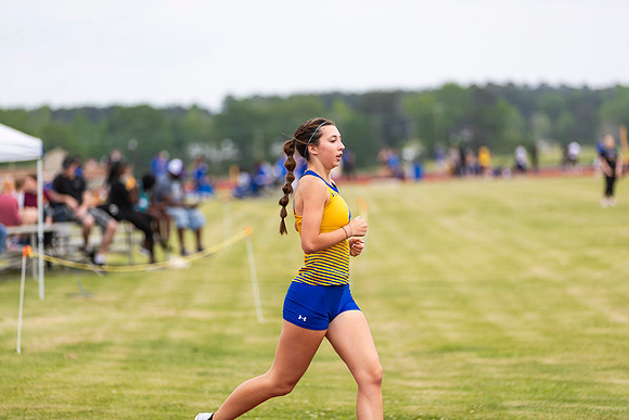 SP25 Track Meet 53