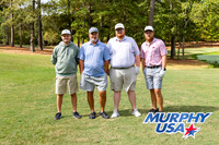 MUSA Golf-16