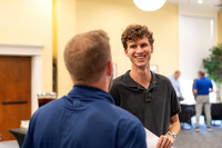 AccountingFair_10