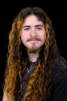Theater Headshot_14