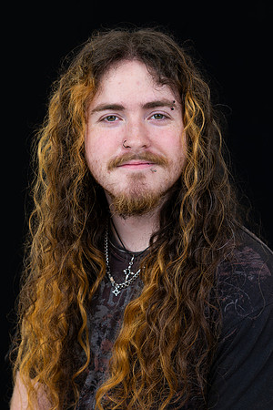 Theater Headshot_14