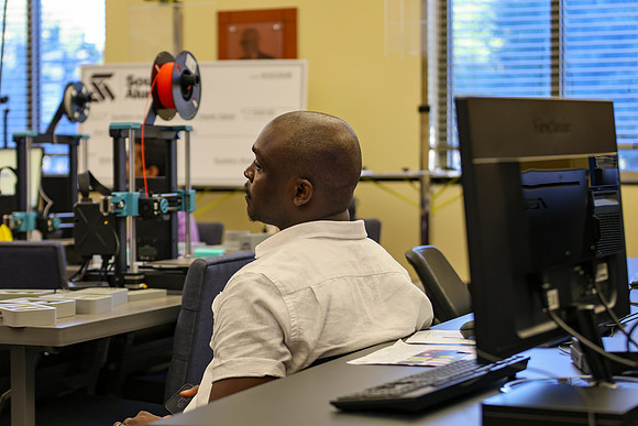 Engineering Research_54