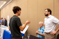 AccountingFair_6