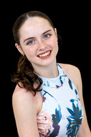 Theater Headshot_16