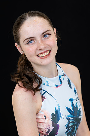 Theater Headshot_16