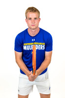 MTennis MediaDay_8