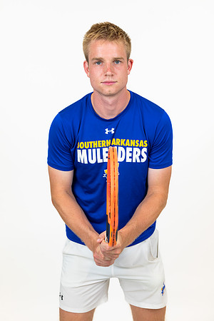 MTennis MediaDay_8