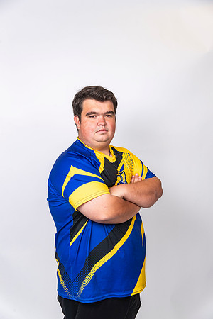 ESports2024_83