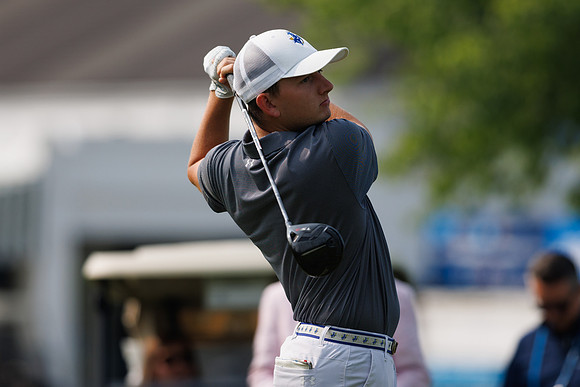5.22.2023 NCAA Men's D2 Golf Championships_0889