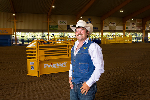 Rodeo Team26_56