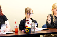FarmBureau_12