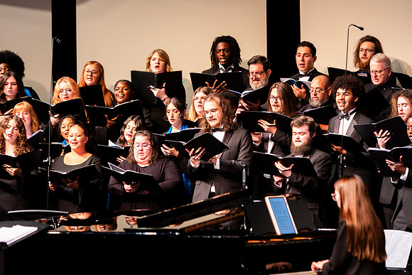 choir concert_29