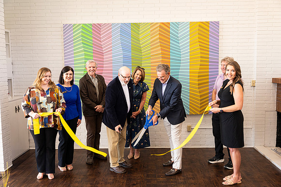 ribbon cutting_52