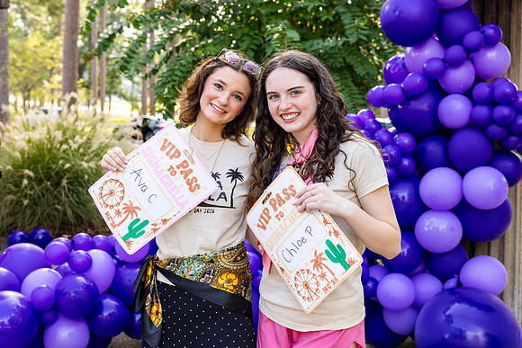 CPC Bid Day_100