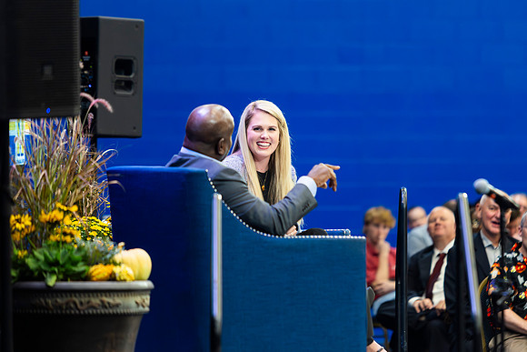 FB&T Dist. Speaker Series_47