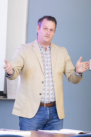 FarmBureau_30