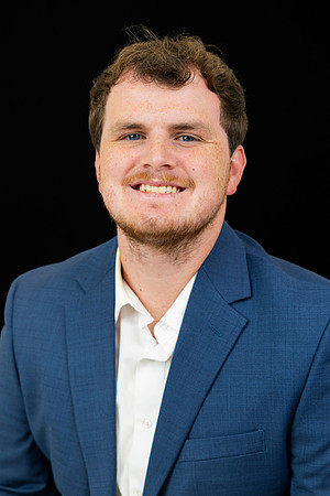 Jordan Vail1