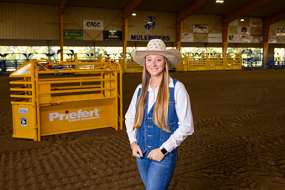 Rodeo Team26_50