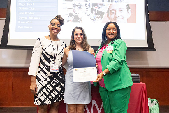 HCOP_Awards61